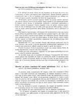 giornale/NAP0034872/1927/unico/00000750