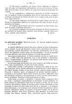 giornale/NAP0034872/1927/unico/00000751