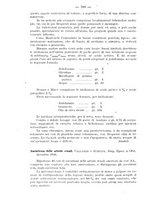 giornale/NAP0034872/1927/unico/00000752