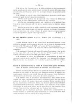 giornale/NAP0034872/1927/unico/00000754