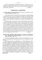 giornale/NAP0034872/1927/unico/00000759