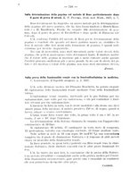 giornale/NAP0034872/1927/unico/00000760
