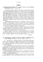 giornale/NAP0034872/1927/unico/00000761