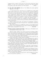 giornale/NAP0034872/1927/unico/00000762