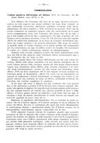 giornale/NAP0034872/1927/unico/00000763