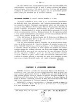 giornale/NAP0034872/1927/unico/00000764