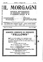 giornale/NAP0034872/1927/unico/00000765