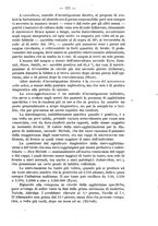 giornale/NAP0034872/1927/unico/00000773