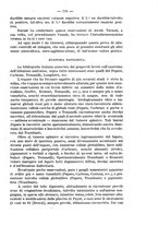 giornale/NAP0034872/1927/unico/00000775