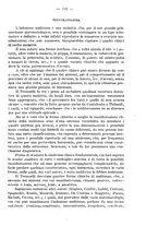 giornale/NAP0034872/1927/unico/00000777