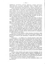 giornale/NAP0034872/1927/unico/00000778