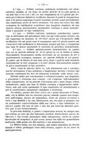 giornale/NAP0034872/1927/unico/00000779