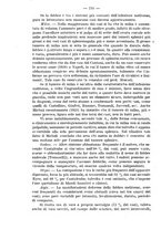 giornale/NAP0034872/1927/unico/00000780