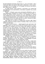 giornale/NAP0034872/1927/unico/00000781