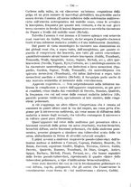 giornale/NAP0034872/1927/unico/00000782