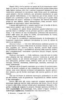 giornale/NAP0034872/1927/unico/00000783