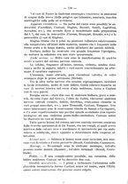 giornale/NAP0034872/1927/unico/00000784