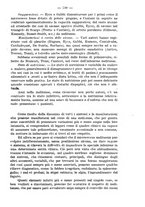 giornale/NAP0034872/1927/unico/00000785