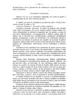 giornale/NAP0034872/1927/unico/00000786