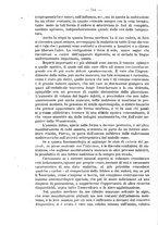 giornale/NAP0034872/1927/unico/00000790