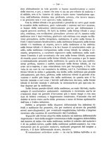 giornale/NAP0034872/1927/unico/00000792