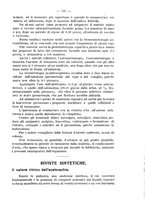 giornale/NAP0034872/1927/unico/00000795