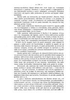 giornale/NAP0034872/1927/unico/00000796