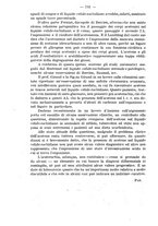 giornale/NAP0034872/1927/unico/00000798