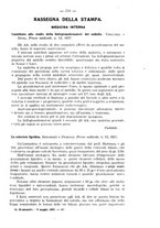 giornale/NAP0034872/1927/unico/00000799