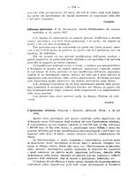 giornale/NAP0034872/1927/unico/00000800