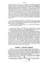 giornale/NAP0034872/1927/unico/00000806