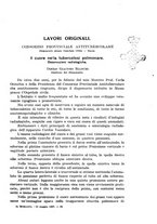 giornale/NAP0034872/1927/unico/00000809