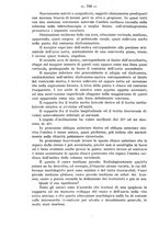 giornale/NAP0034872/1927/unico/00000816