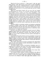 giornale/NAP0034872/1927/unico/00000818