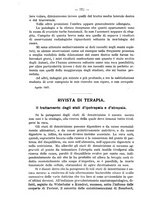 giornale/NAP0034872/1927/unico/00000820