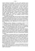 giornale/NAP0034872/1927/unico/00000821