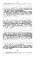 giornale/NAP0034872/1927/unico/00000823