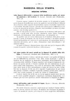 giornale/NAP0034872/1927/unico/00000828