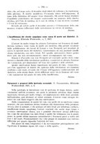 giornale/NAP0034872/1927/unico/00000829