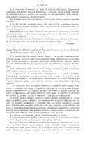 giornale/NAP0034872/1927/unico/00000831