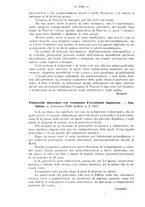 giornale/NAP0034872/1927/unico/00000832