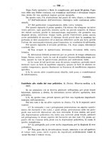 giornale/NAP0034872/1927/unico/00000834