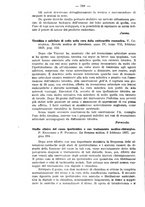 giornale/NAP0034872/1927/unico/00000836