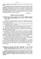 giornale/NAP0034872/1927/unico/00000837