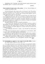 giornale/NAP0034872/1927/unico/00000839