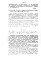 giornale/NAP0034872/1927/unico/00000844