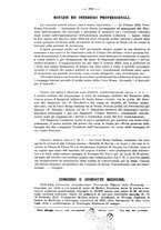 giornale/NAP0034872/1927/unico/00000848