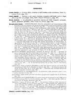 giornale/NAP0034872/1927/unico/00000850