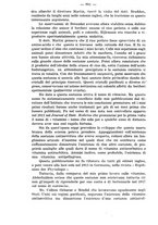 giornale/NAP0034872/1927/unico/00000852