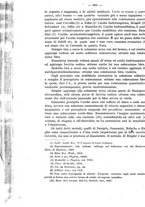 giornale/NAP0034872/1927/unico/00000856